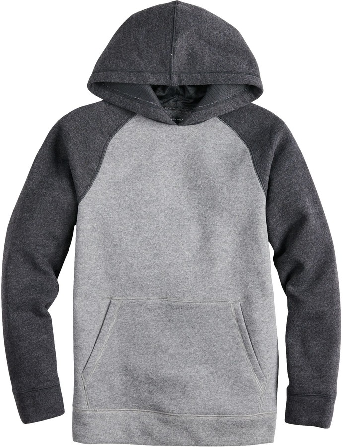mens tek gear sweatshirts
